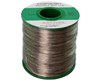 LF Solder Wire 96.5/3/0.5 Tin/Silver/Copper Rosin Activated .020 1lb
